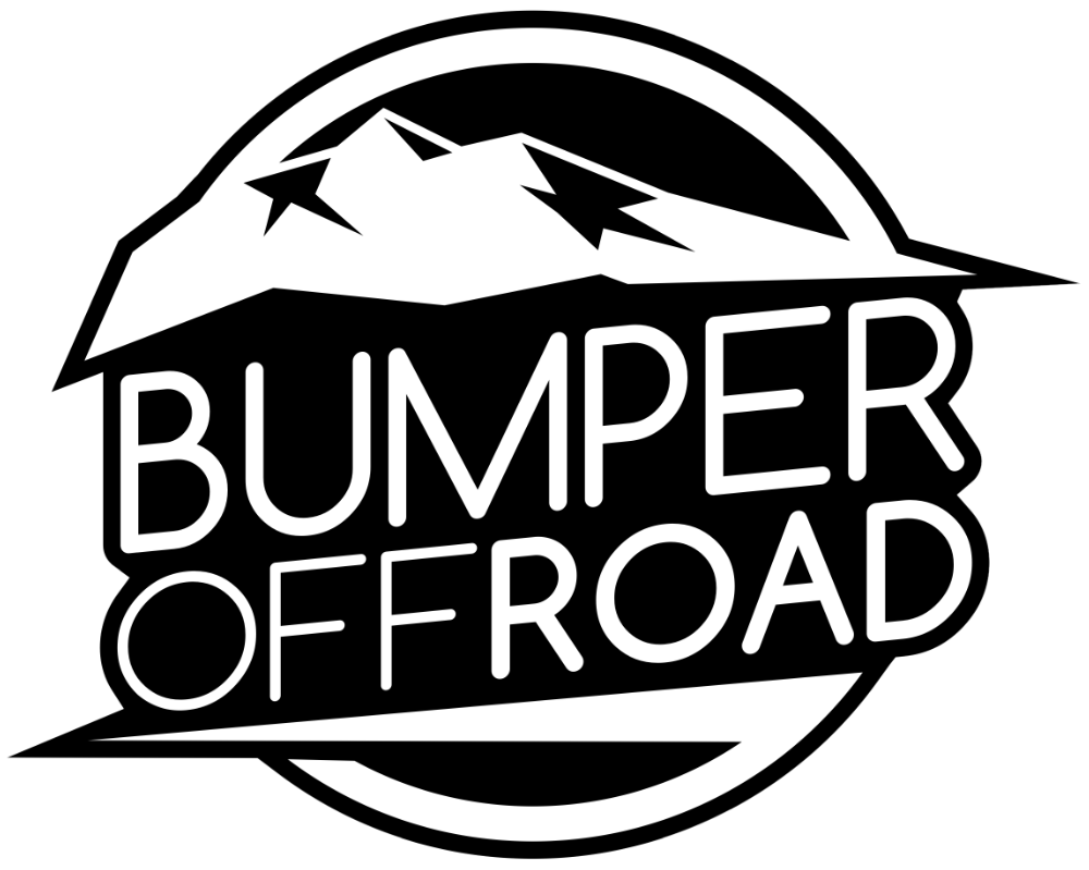 Logo BumperOffroad