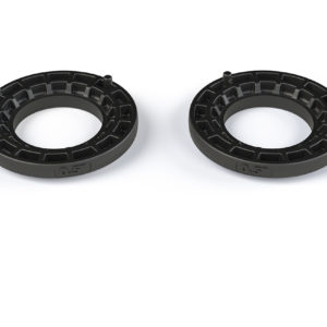 Jeep JL/JLU 0.5 Inch Front Spacer Load Level Kit 18-Pres Wrangler JL/JLU TeraFlex
