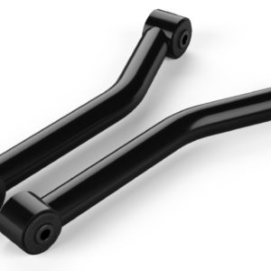 Tirants de pont Teraflex Sport arrière supérieur JK JKU 2.5-3''