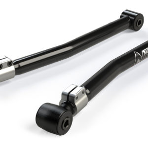 Tirants de pont Alpine IR avant inférieurs JL JLU JT 0-4.5''