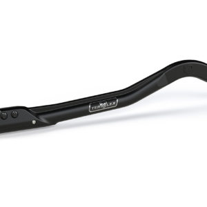 Barre Panhard réglable HD Teraflex avant pour Jeep Wrangler Gladiator, JL et JLU 0-6''