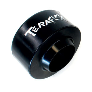 Jeep JK/JKU 2.5 Inch Front Spring Spacer Each 07-18 Wrangler JK/JKU TeraFlex