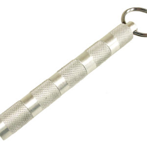 Tire Deflator Kit - Teraflex Europe - Provenance USA