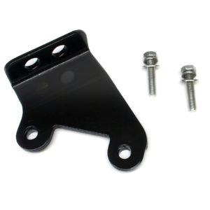 Support d'antenne de CB - JK - Teraflex Europe - Provenance USA