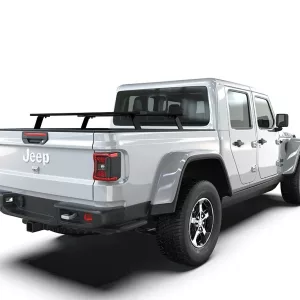 Kit de barres de benne pour Jeep Gladiator - Front Runner