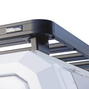 Kit de galerie Slimline II pour un Hardtop RSI DC Smart / 1165mm (Largeur) x 1358mm (Longueur) - par Front Runner