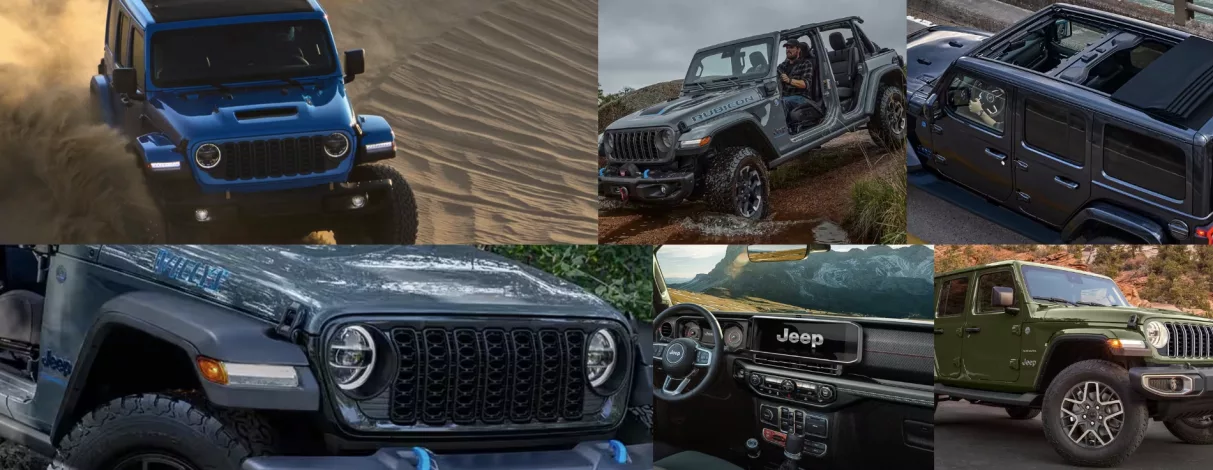 importation jeep usa bumperoffroad