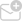 Email de contact BumperOffroad