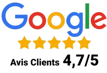 avis-google