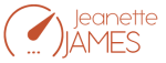 logo-jjames-340x130